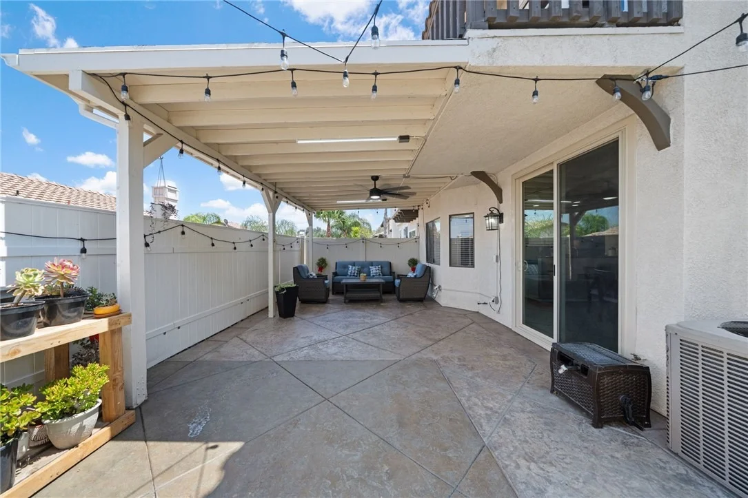 Photo of 2061 San Antonio Drive