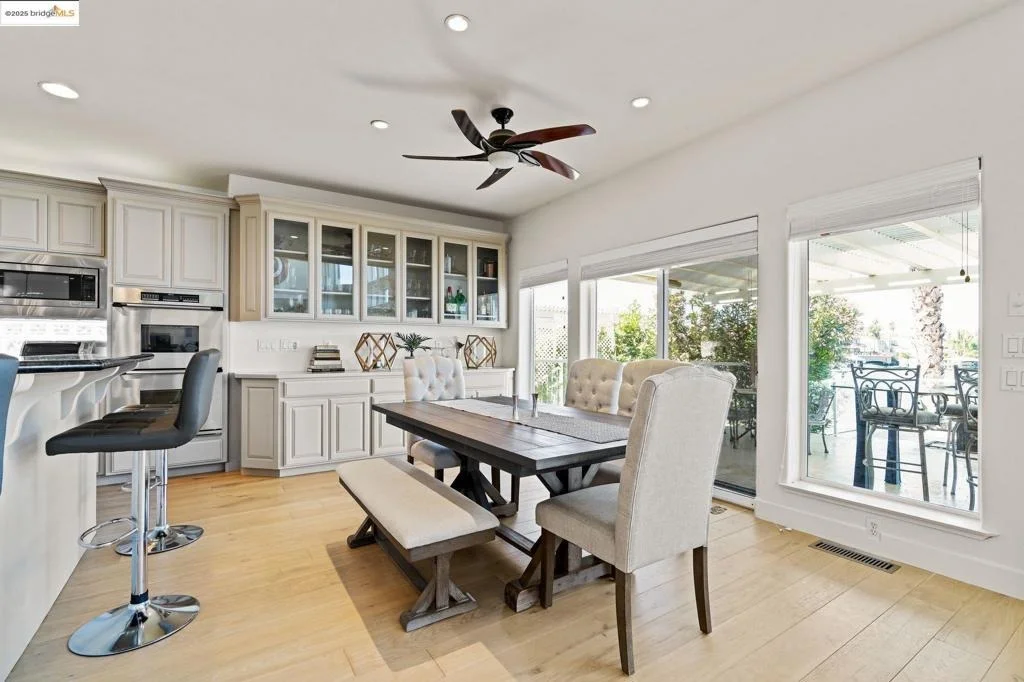 Photo of 630 Discovery Bay Blvd