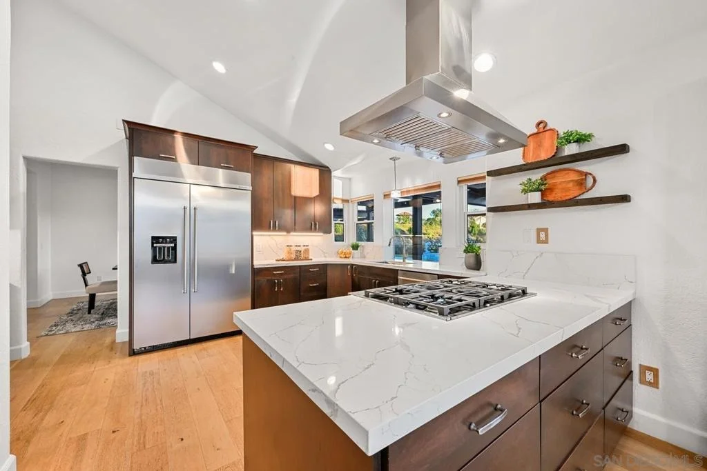 Photo of 12893 Palisades Court