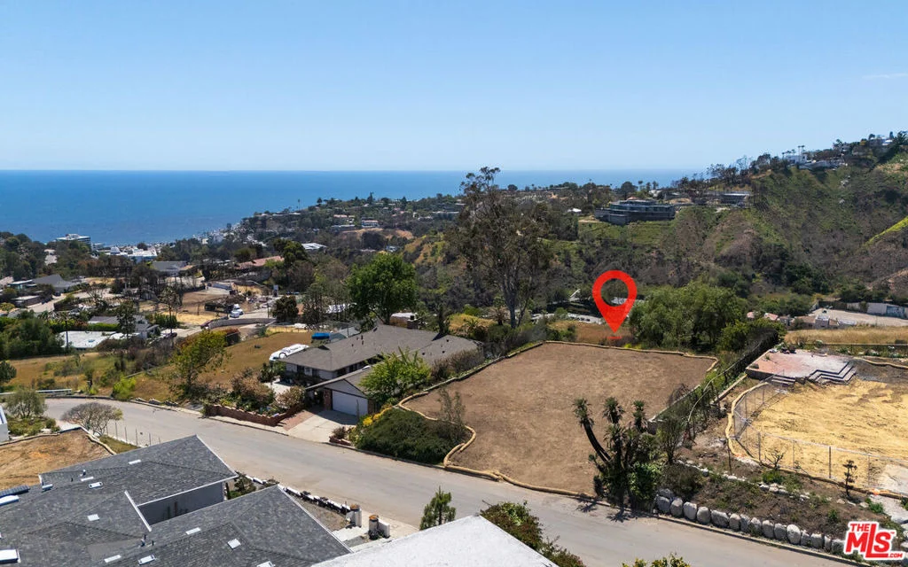 Photo of 729 Enchanted Way