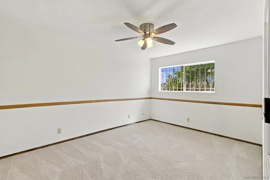 Photo of 3737 Sinclair Ln