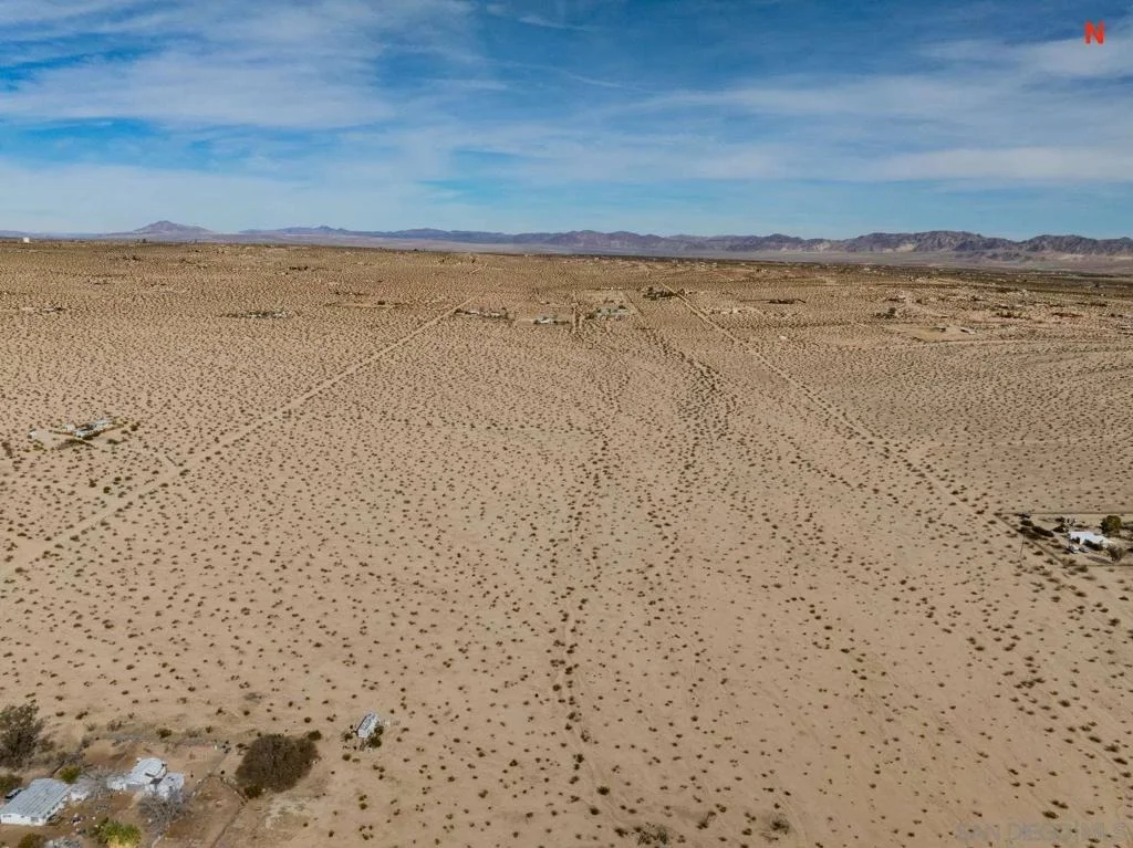 Photo of 0 Desert View RD