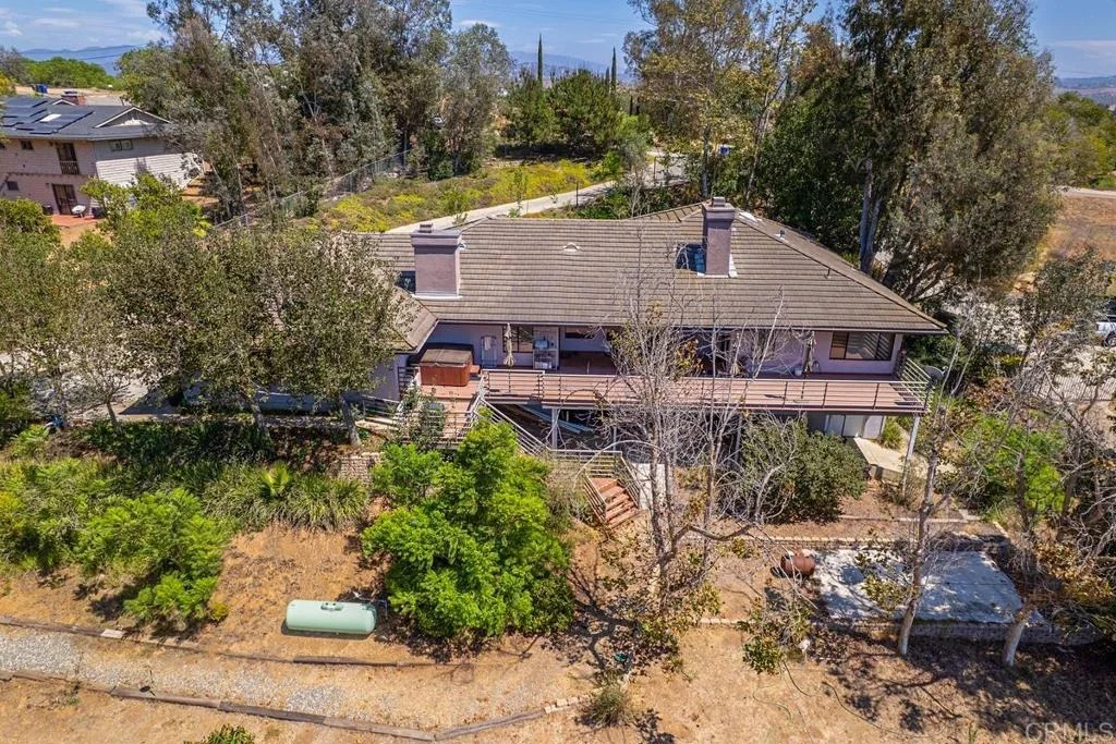 Photo of 3911 Alta Vista Drive