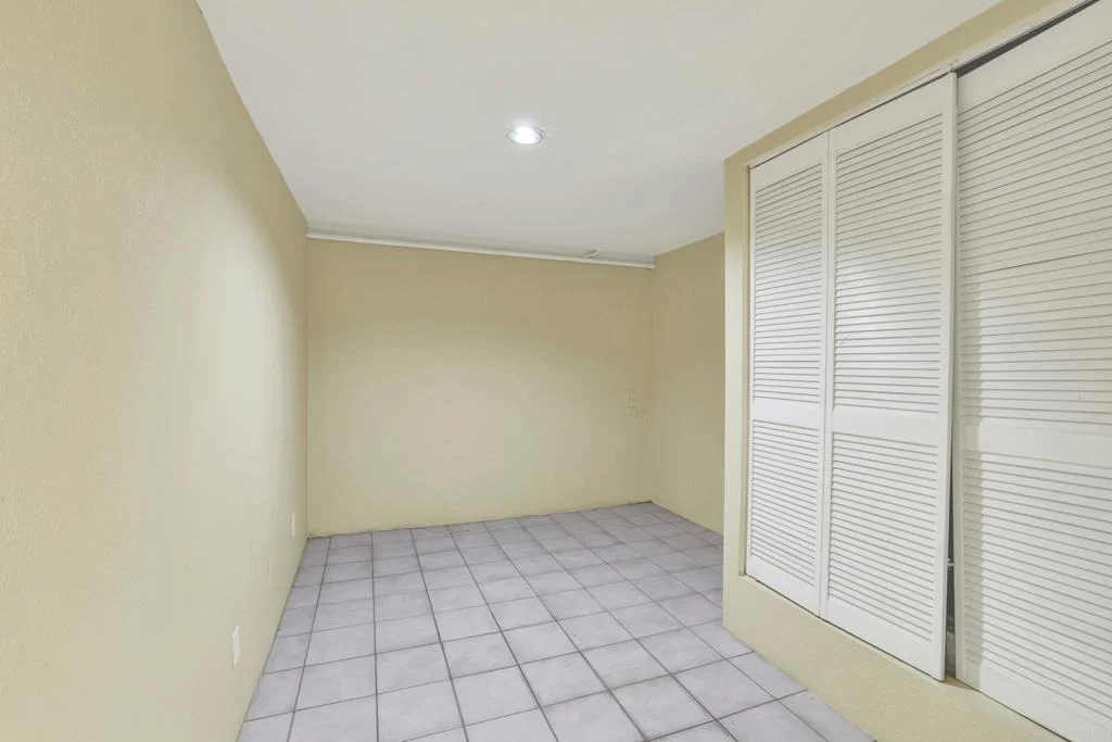 Photo of Unit 17 at 30 Rainbow Falls