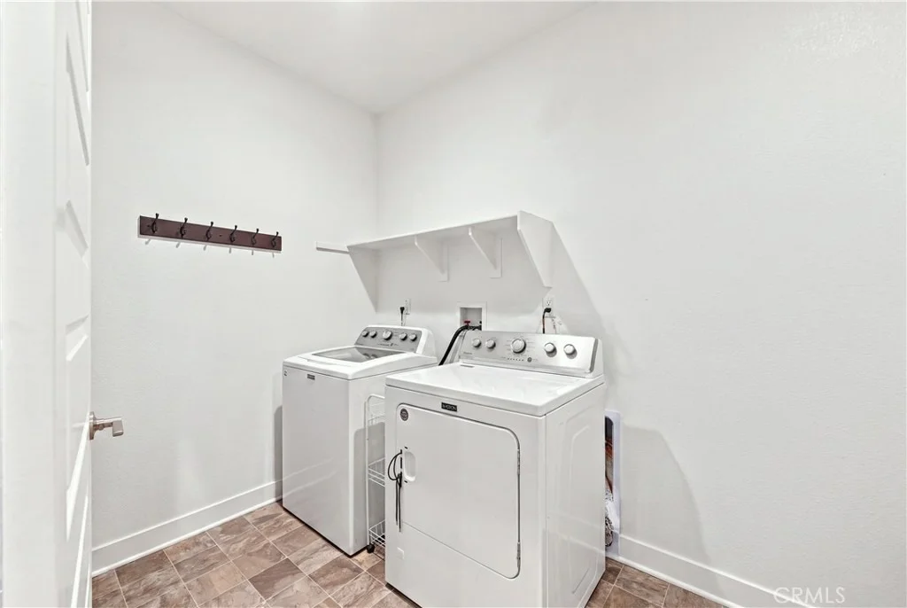 Photo of 24954 Whispering Way