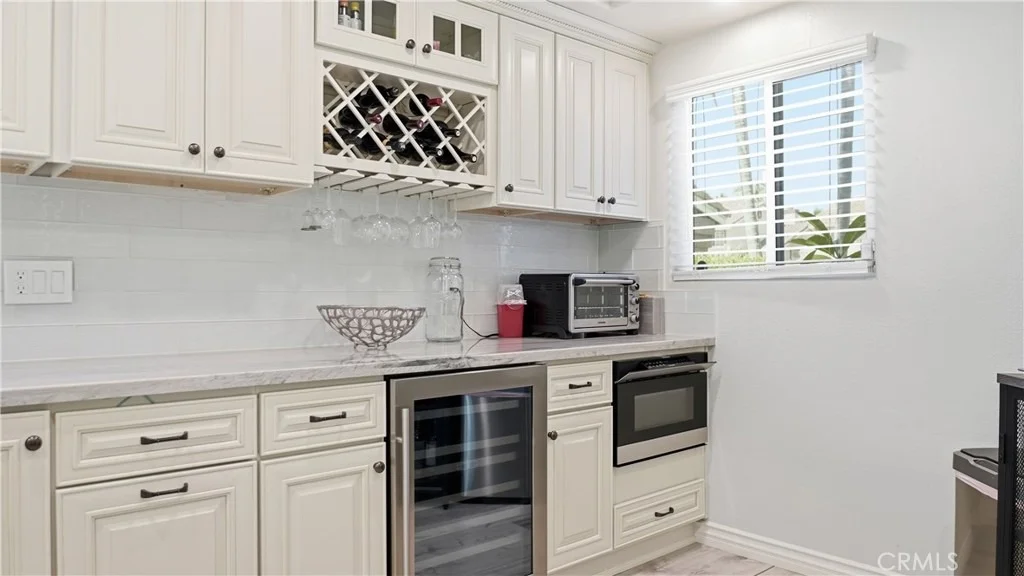 Photo of 144 Laurel Avenue