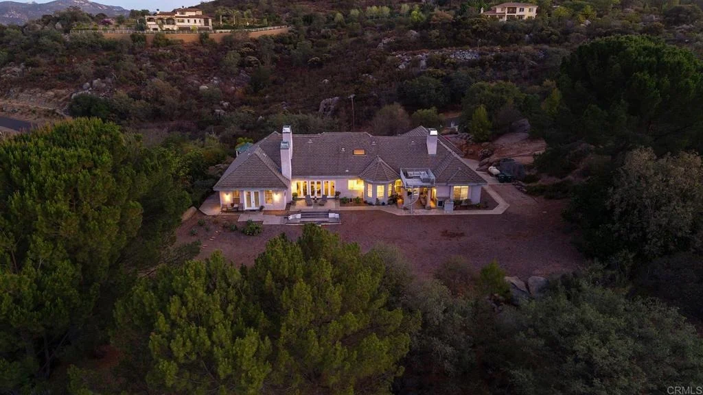 Photo of 3157 VIA VIEJAS OESTE