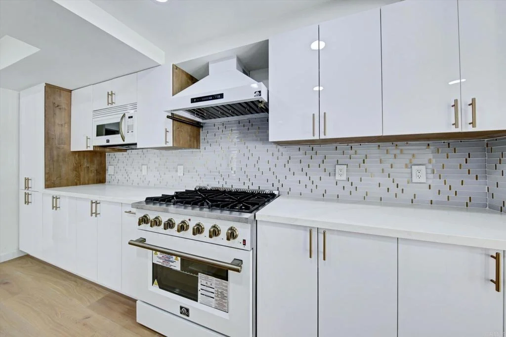Photo of 5850 Menorca Drive