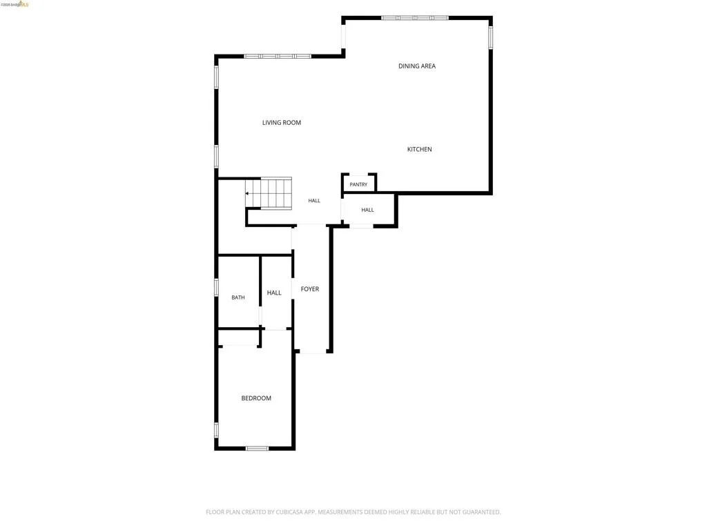 Photo of 539 Gemstone Way