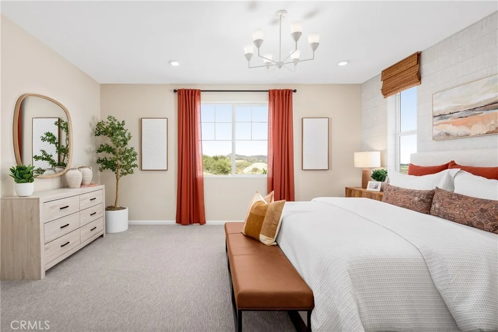 Photo of 29465 Encelia Lane