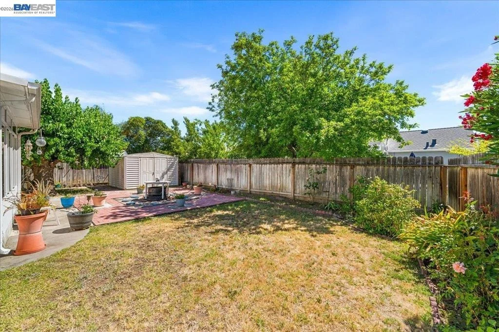 Photo of 675 Alameda Dr