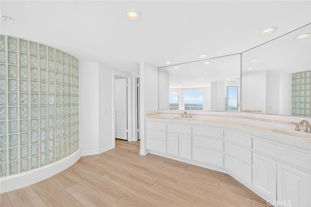 Photo of 716 Calle Monserrat