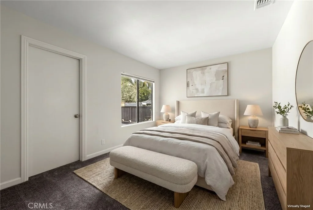 Photo of 1416 Paseo Gracia