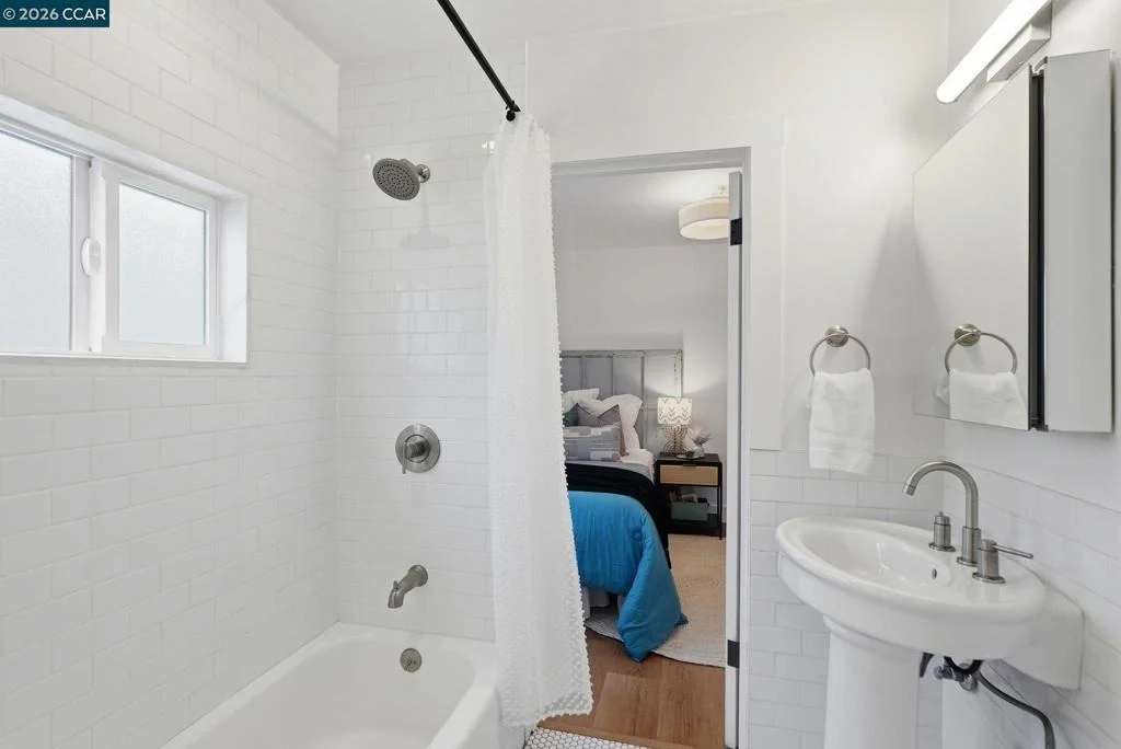 Photo of 3758 Patterson Ave.