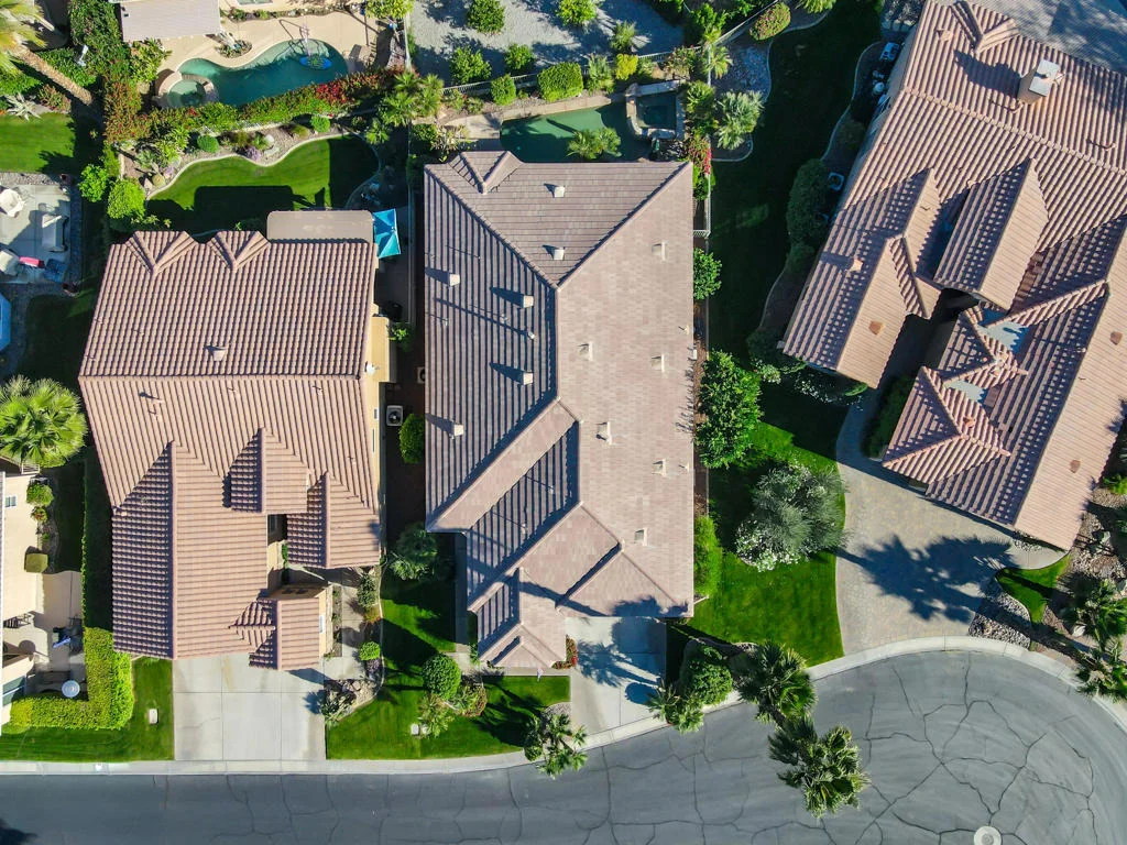 Photo of 43548 Kingston Court