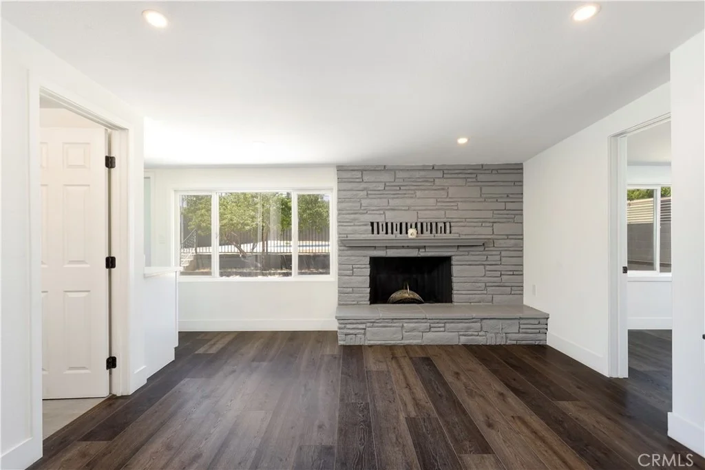 Photo of 38859 Mesquite