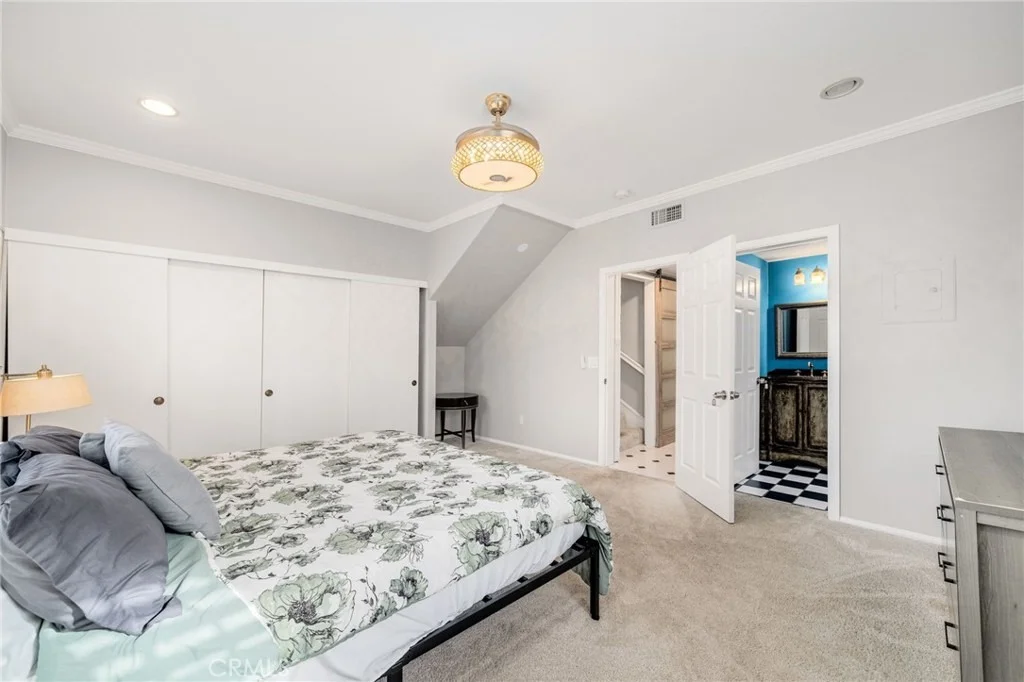 Photo of 6020 Ocean Boulevard