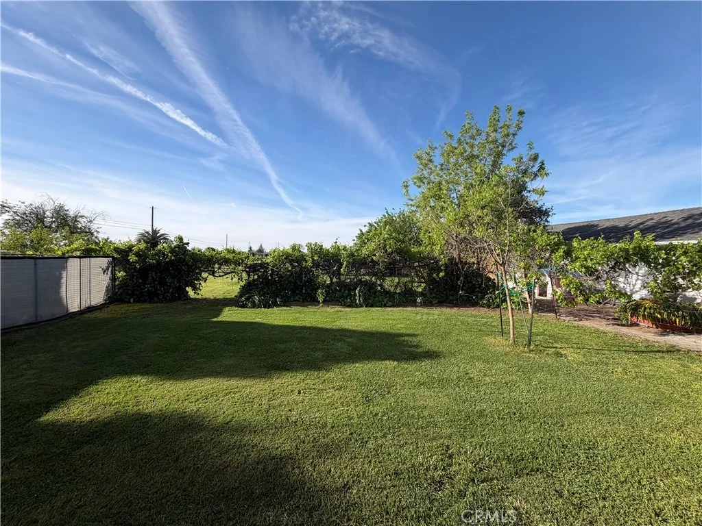 Photo of 4371 County Road H