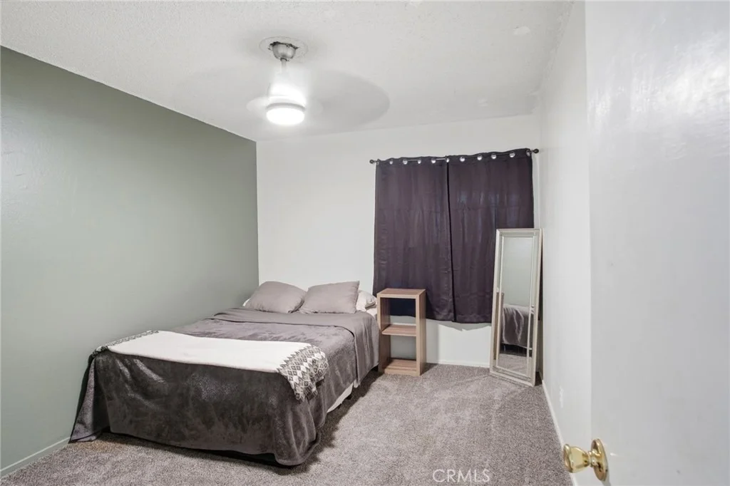 Photo of 3125 N Parsons