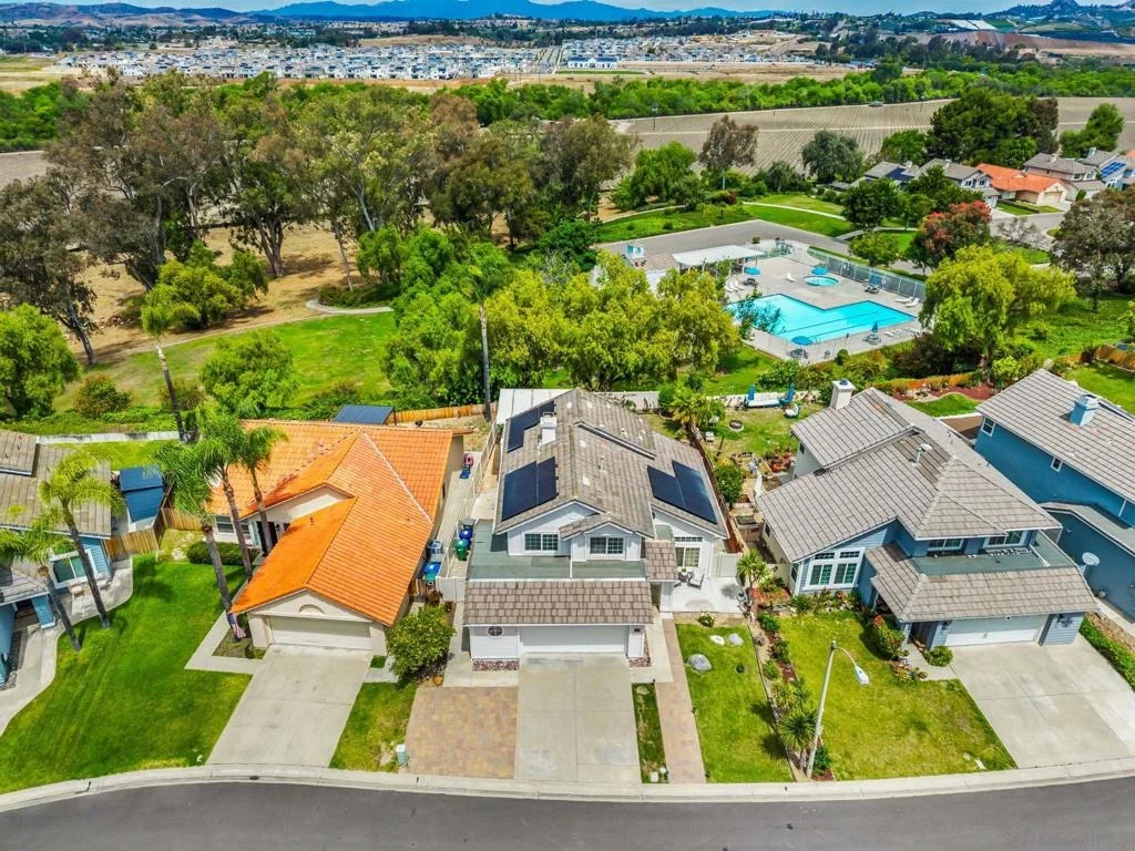 Photo of 647 Boysenberry