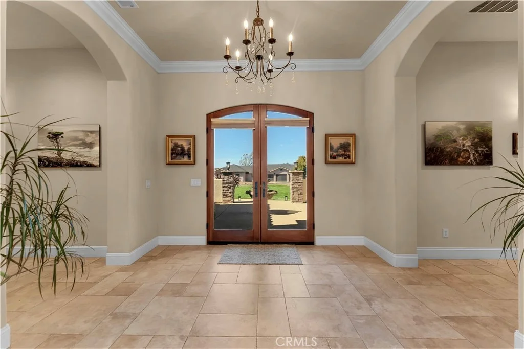 Photo of 18 Tuscan Drive