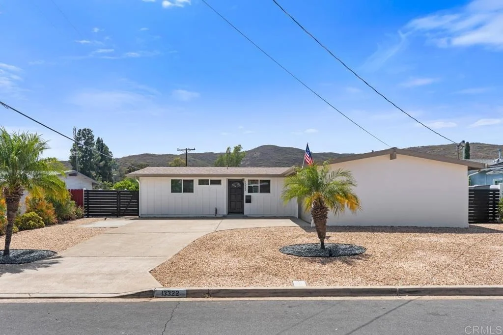 Photo of 13322 Frame Road
