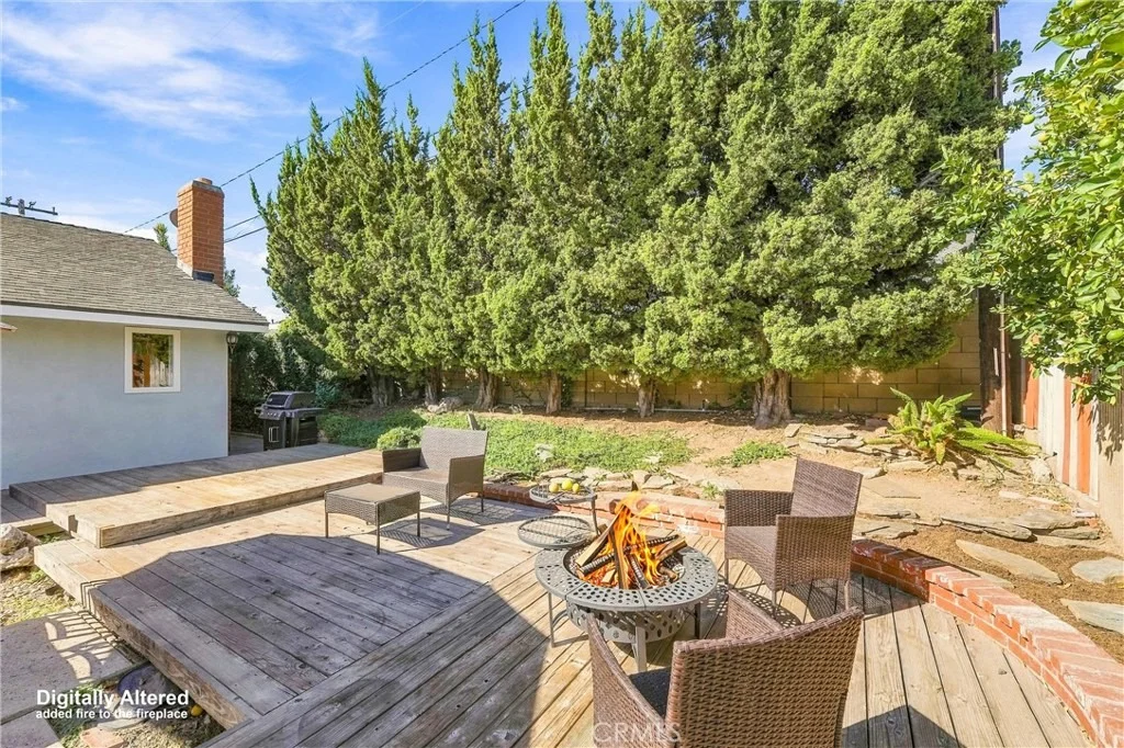 Photo of 1731 Cartlen Drive