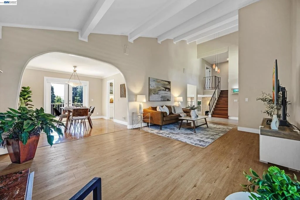 Photo of 17 Suva Court
