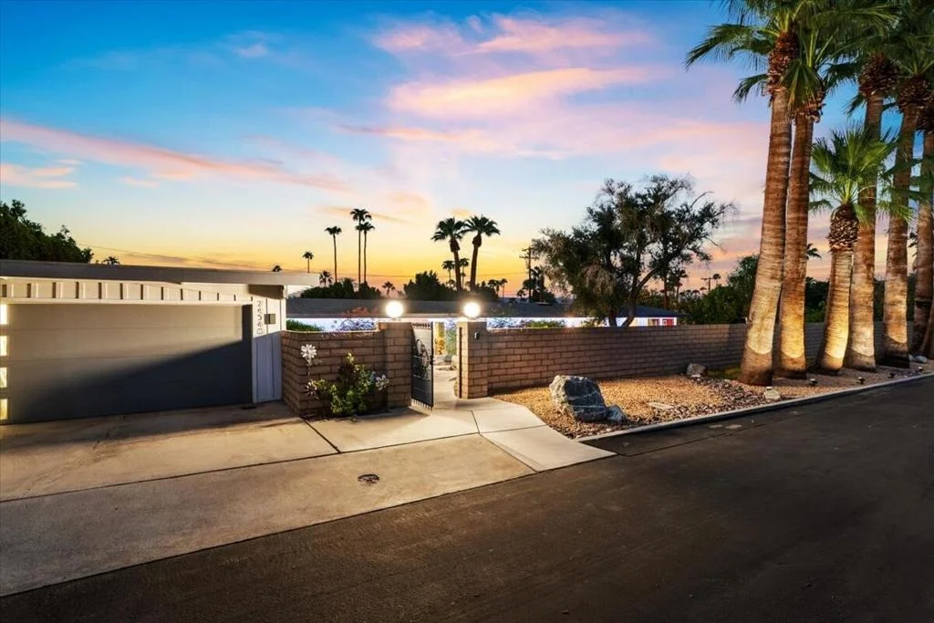 Photo of 74540 Monte Verde Way
