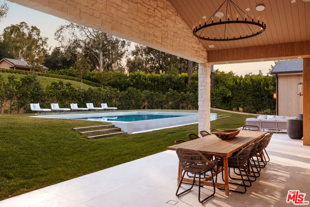 Photo of 5287 Round Meadow Road