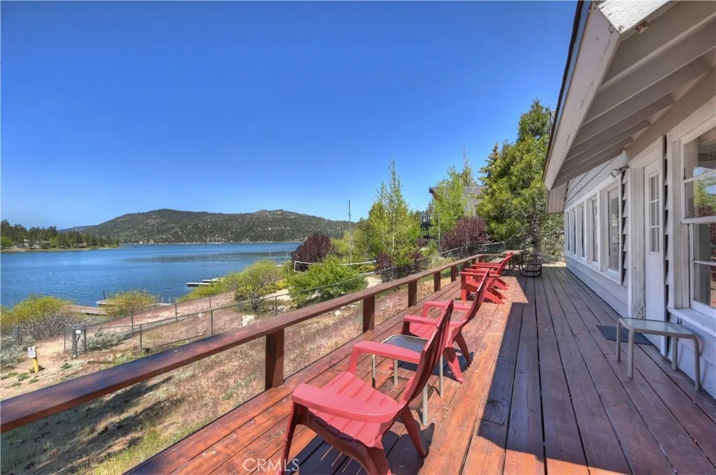 Photo of 39605 Lake