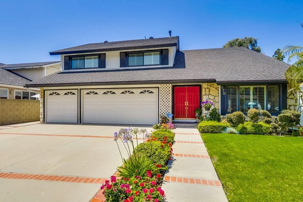 Photo of 870 Prospect Place