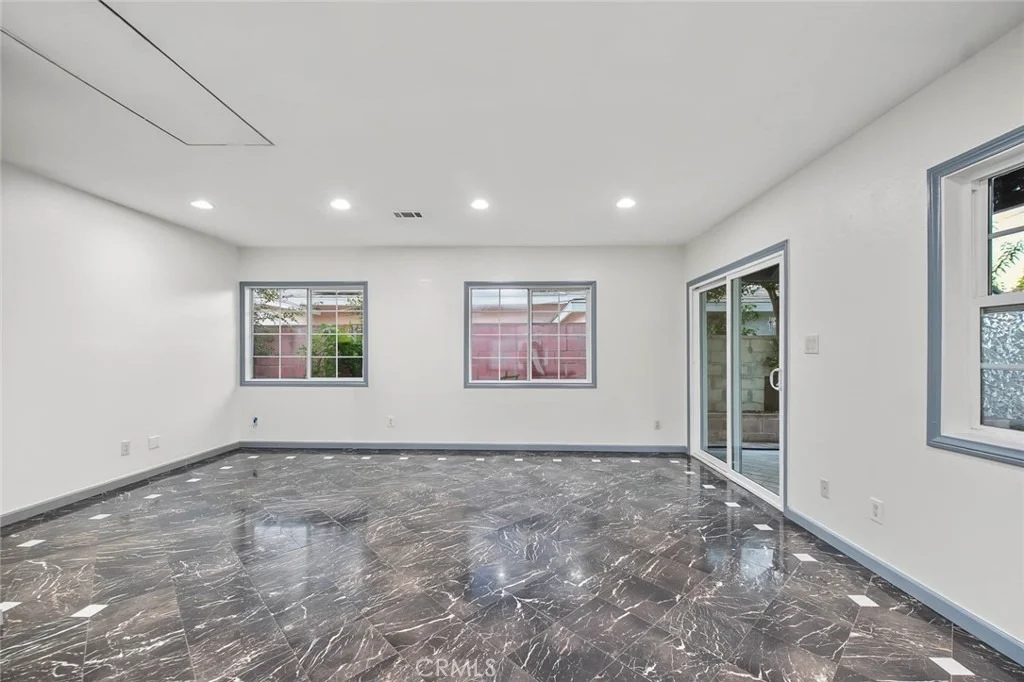 Photo of 3500 Easy Avenue