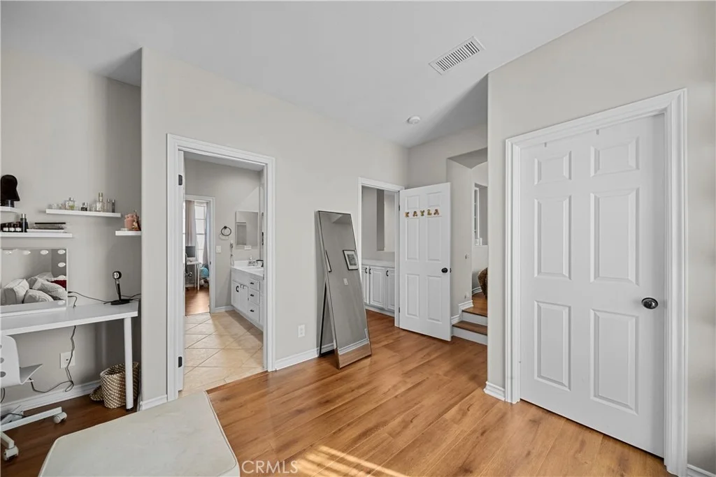 Photo of 23912 Lakeside Road