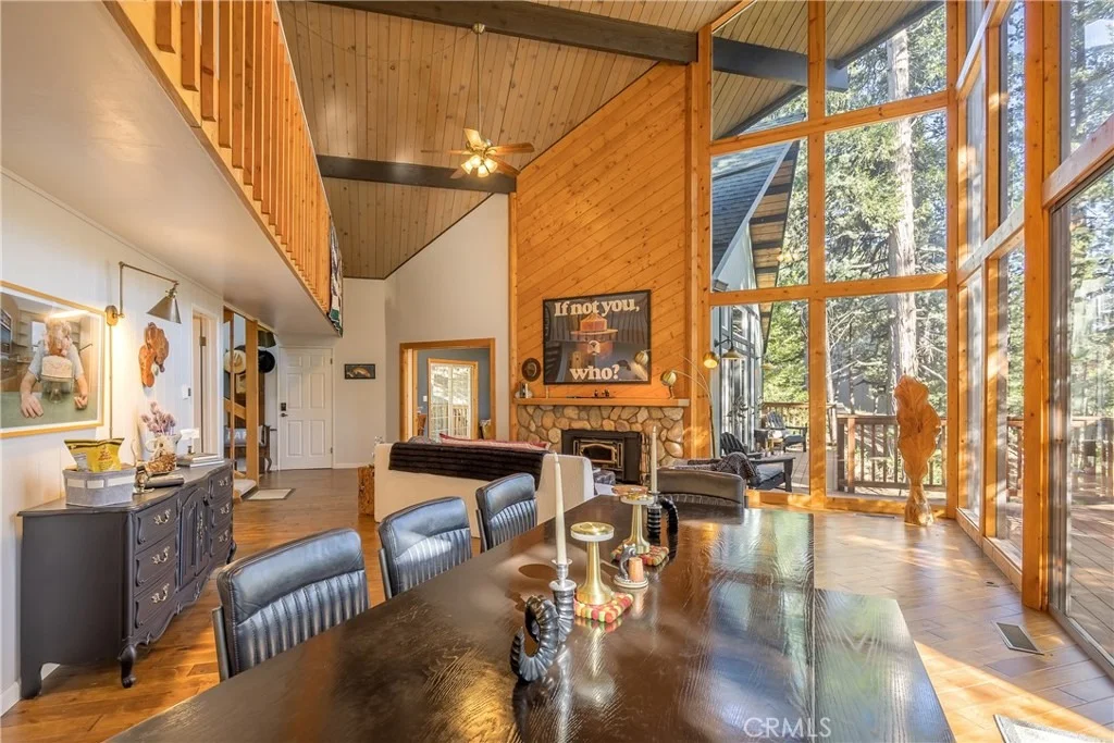 Photo of 238 Shasta Drive
