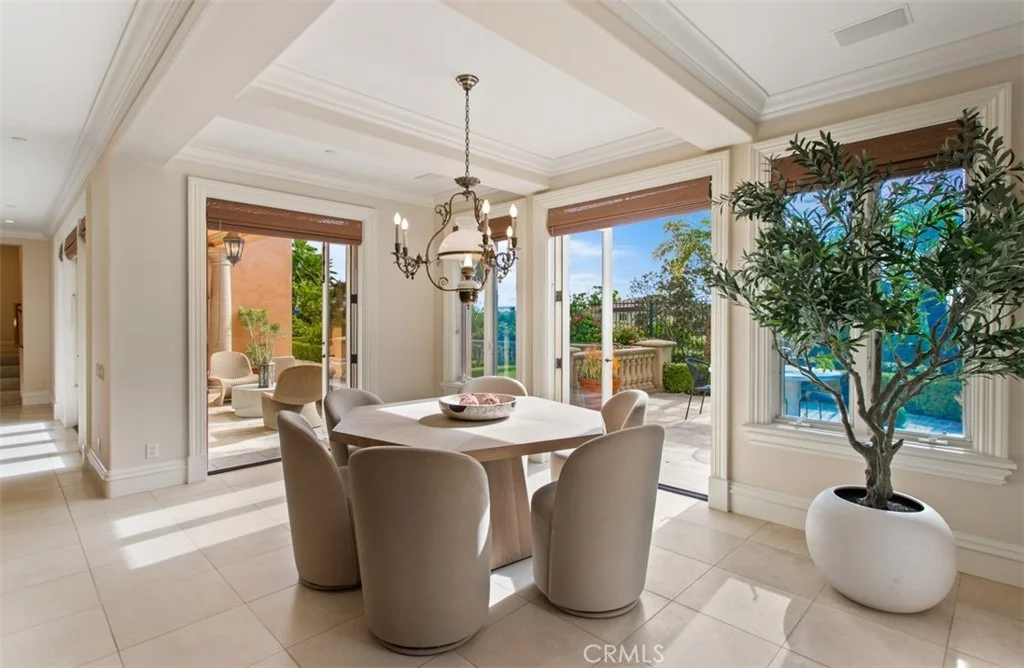 Photo of 11 Shoreview