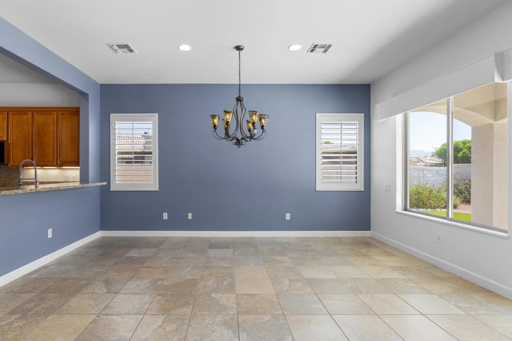 Photo of 40378 Corte San Carlos