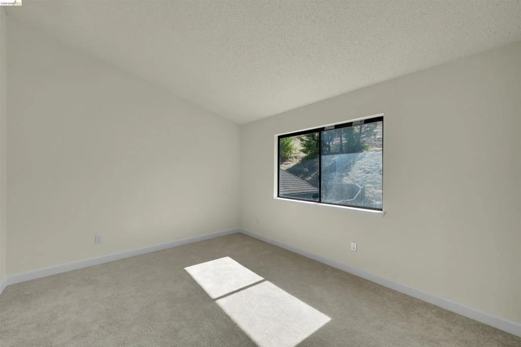 Photo of 4352 Via Dora Drive