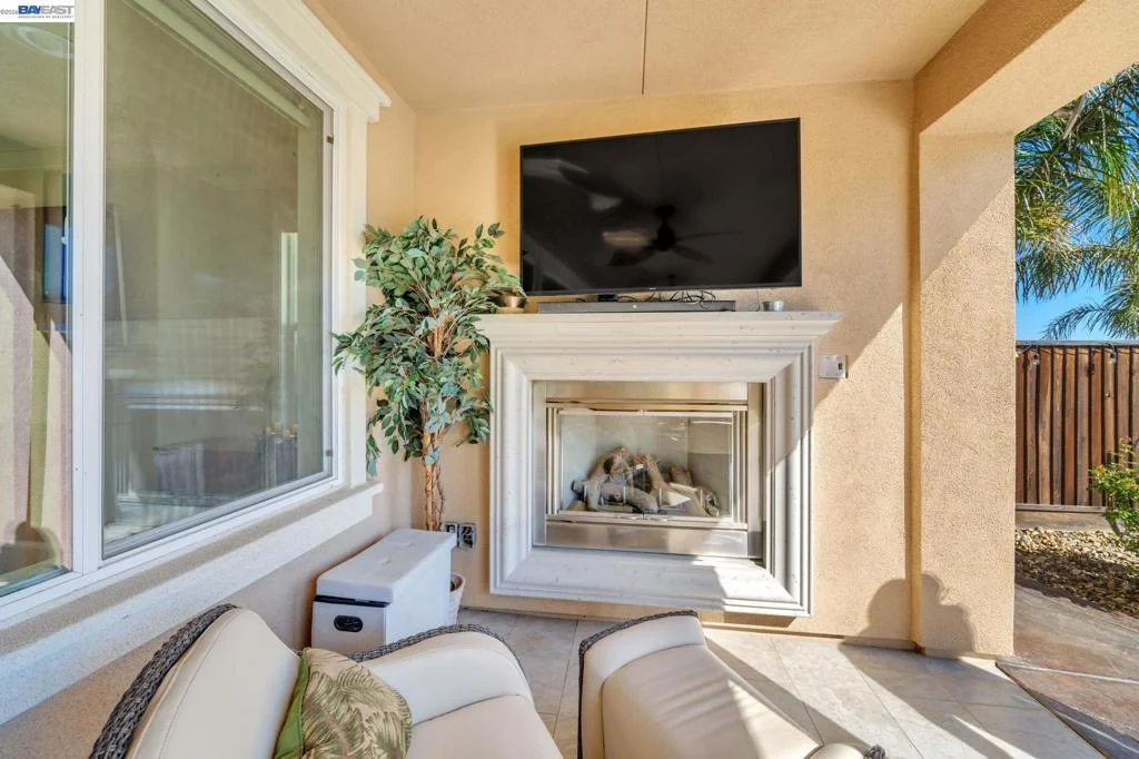 Photo of 4061 Sarasta Bay Dr