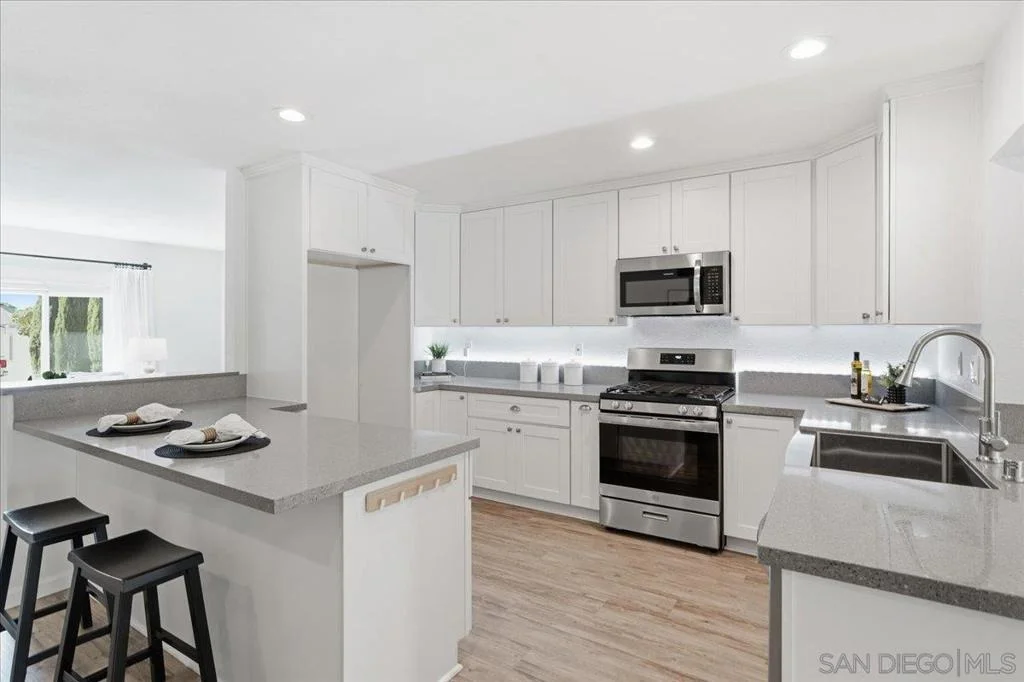 Photo of 10055 Canright Way