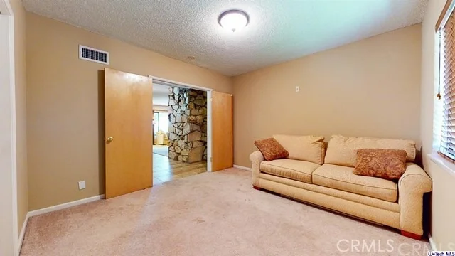 Photo of 1931 Glencoe Way