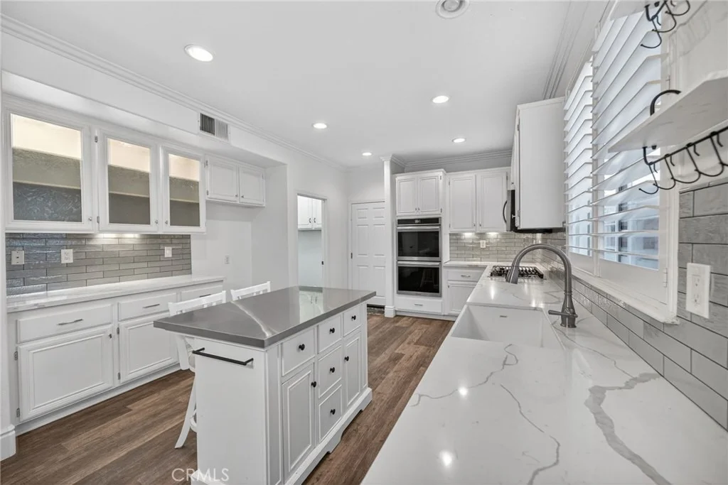 Photo of 11907 Southwind Way