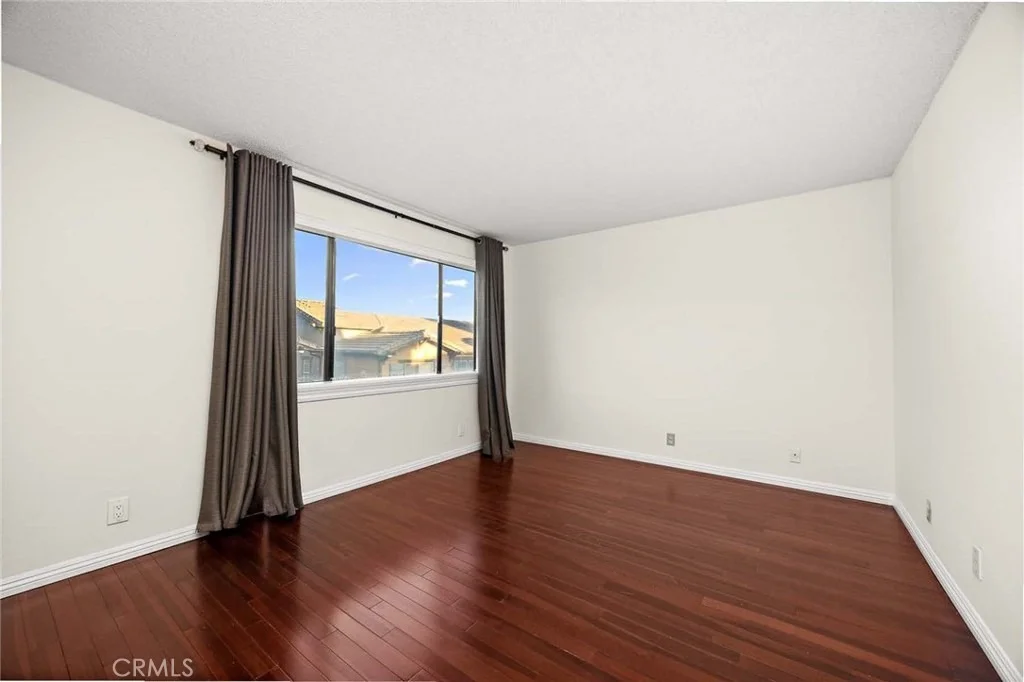 Photo of Unit D at 1006 Arcadia