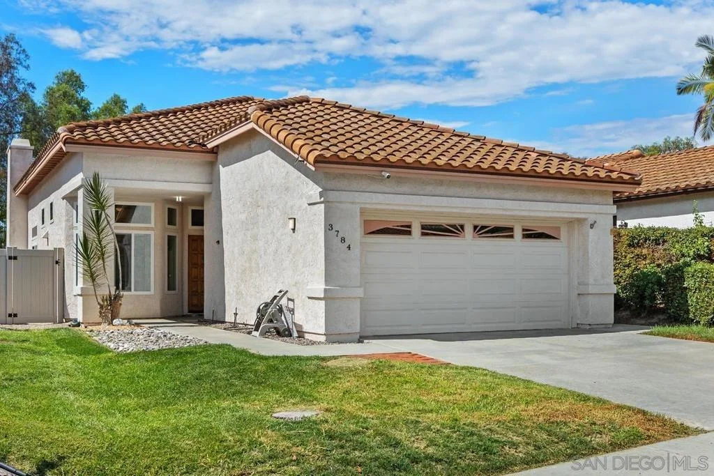 Photo of 3784 Via Cabrillo