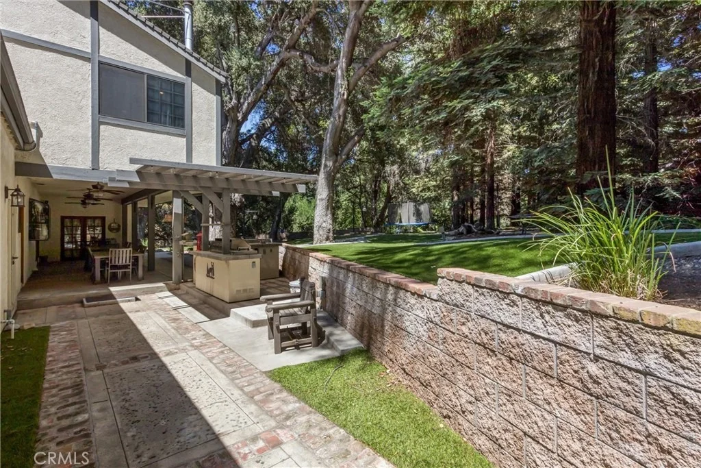 Photo of 13515 Oak Mountain