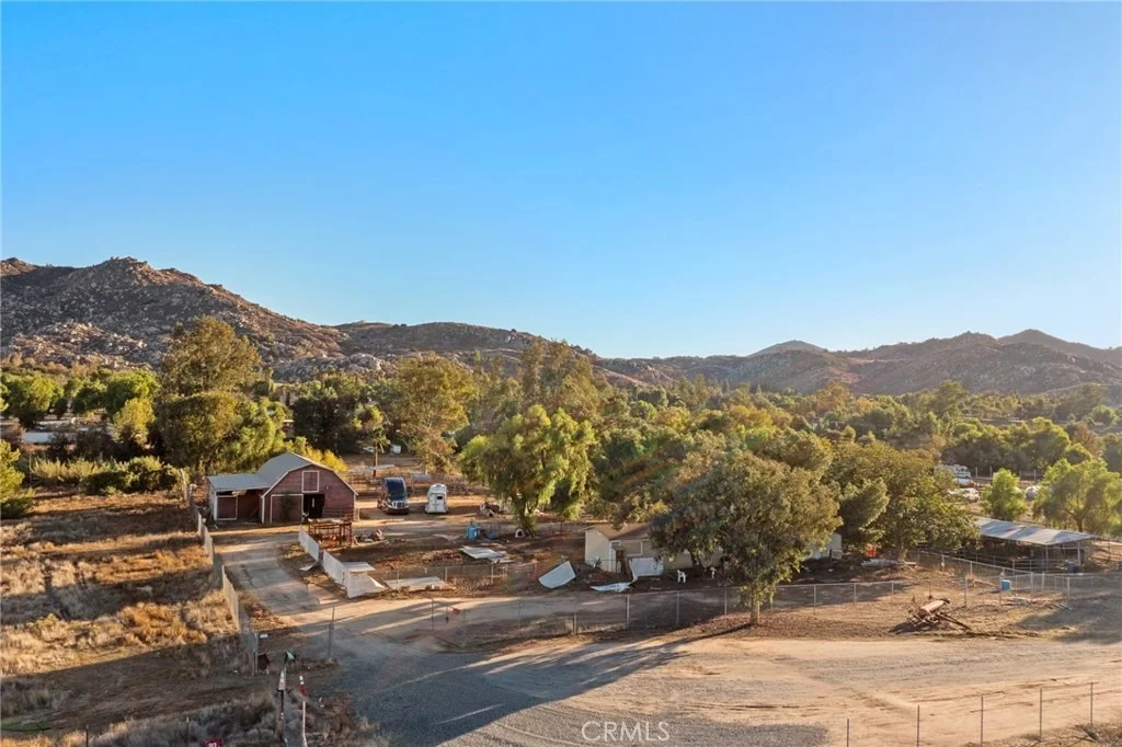 Photo of 19700 Gustin Road