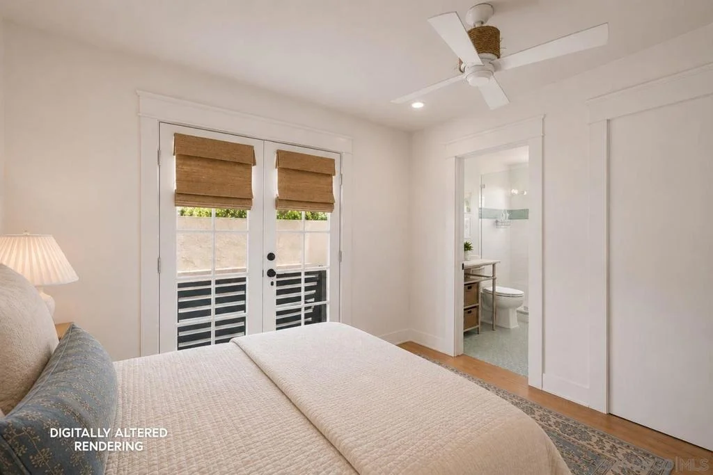 Photo of 339 Palm