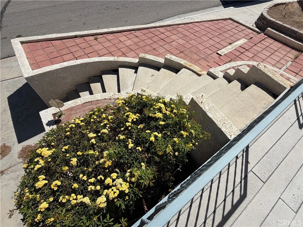 Photo of 800 S 1st