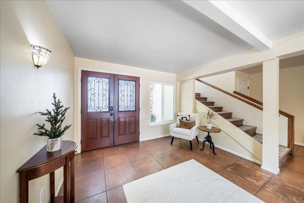 Photo of 1841 Tecalote Drive