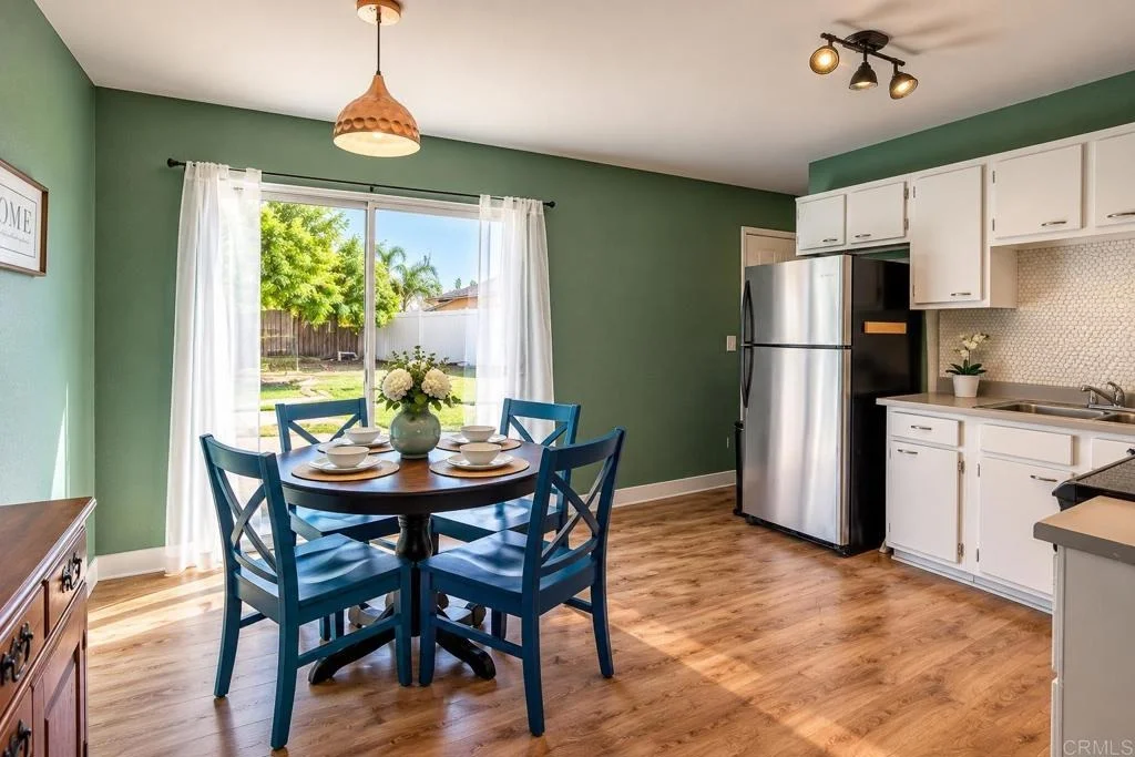 Photo of 4932 Verde Drive